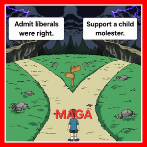 1752625726413.png