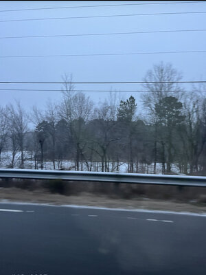 IMG_6353.jpeg