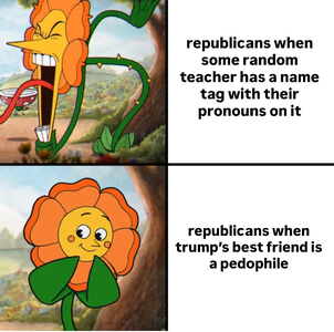 1752674954483.png