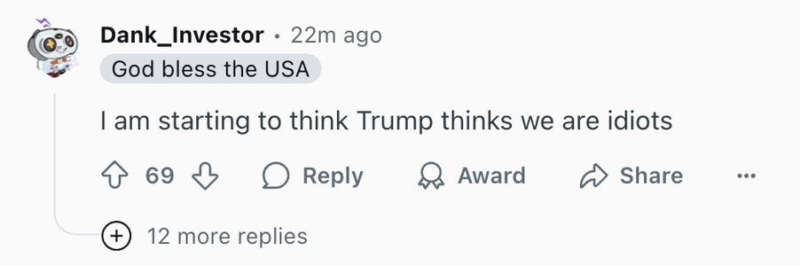 Screenshot 2025-07-16 at 2.28.12 PM.png