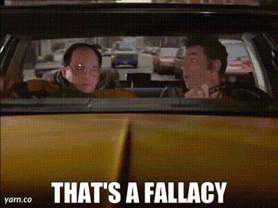 1752703962635.gif