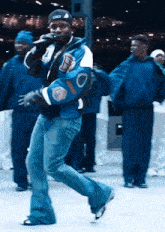 IMG_2829.gif