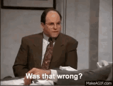 1752763076953.gif