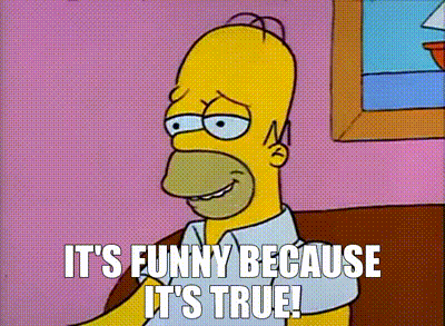 funny-cuz-its-true-simpsons.gif