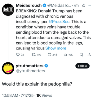 1752796547255.png