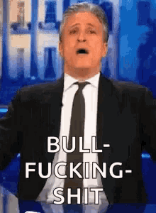 1752849939888.gif