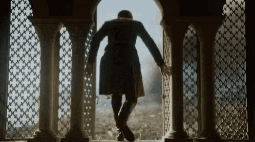 1752854130593.gif