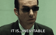 1752861949141.gif