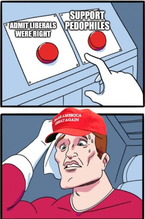 1752872834862.png