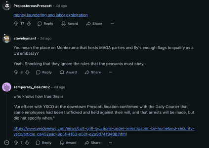 Screenshot 2025-07-19 at 7.17.41 AM.png