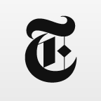 nytimes.png
