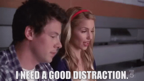 1000007490.gif