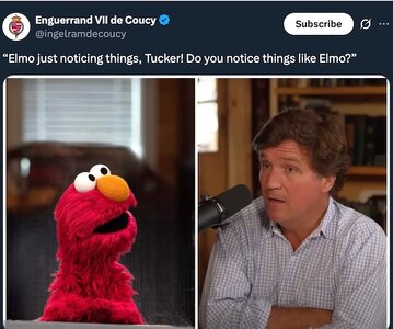 Here-are-the-funniest-memes-that-came-out-of-Elmos-brief-journey-to-the-dark-side-Not-the-Bee-3.jpeg