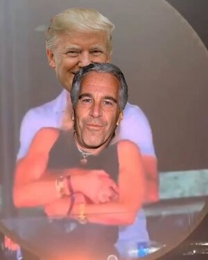 Trump-Epstein Coldplayed.jpg