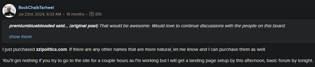 icshutdown.png