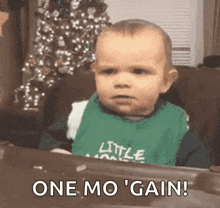 yes-one.gif
