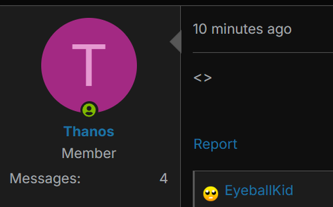 1753306711051.png