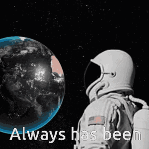 always-has-been-among-us.gif