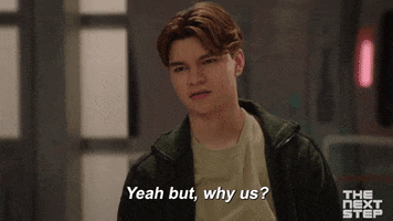 200.gif