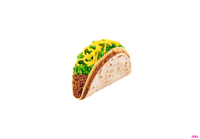 taco bell tacos GIF