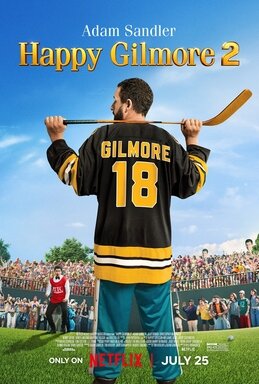 Happy_Gilmore_2_poster.jpg