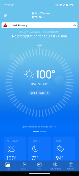 Screenshot_20250727-171756.png