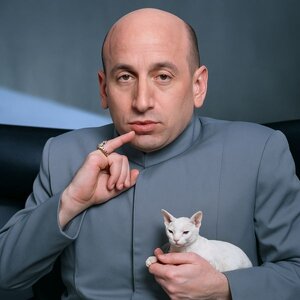 miller_evil_small.jpg
