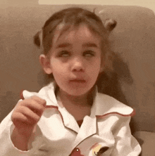 1753725184295.gif