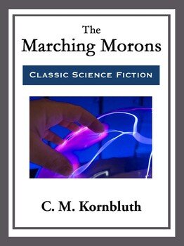 the-marching-morons-9781682999509_lg.jpg