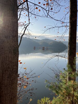 IMG_3760.jpeg