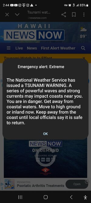 Screenshot_20250729_144426_Wireless Emergency Alerts.jpg