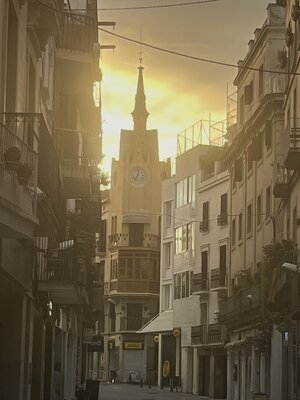 IMG_9800.jpeg