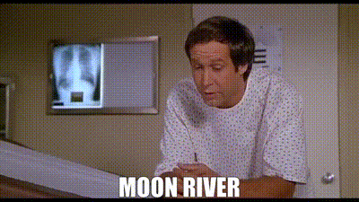 8cbe5181-e985-4566-8bf3-f0a9cab1992a_text.gif