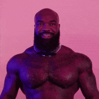 Are You Ready For Some Football GIF by GIPHY Studios 2021