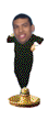 1796164A5EB0295AF_dancing danny.gif
