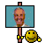 1796164F07167697A_yes ole roy.gif