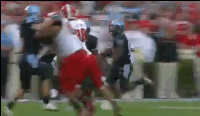 179616445EA9E5C0F_gio.gif