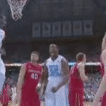1796164E9A8685710_joel yell.gif