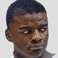 179616463694AC40A_Joel side eye.webp