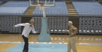 179616441F43652CB_Marcus and Roy Dance.gif