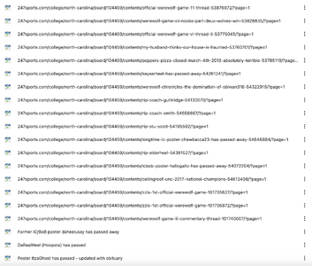 Screenshot 2025-07-31 at 7.46.45 PM.png