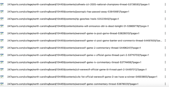 Screenshot 2025-07-31 at 7.47.02 PM.png