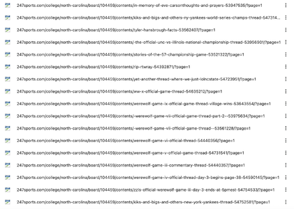 Screenshot 2025-07-31 at 8.10.12 PM.png