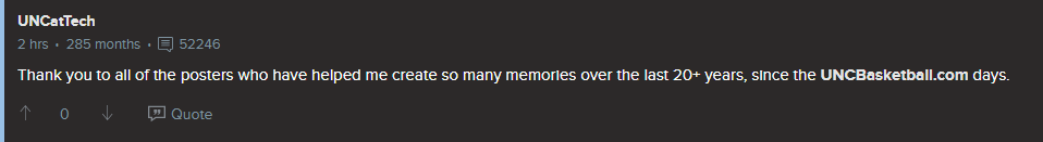 1754012460750.png