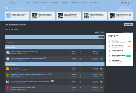 Screenshot 2025-08-01 005704.png
