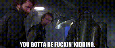 IMG_8441.gif
