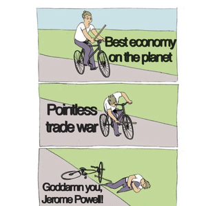 1754067801389.png