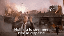 1754070229400.gif