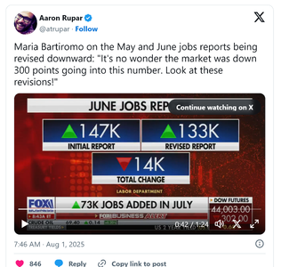 Screenshot 2025-08-01 125406.png