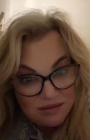 1754084415556.png